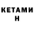 Кетамин ketamine Iura Sirbu