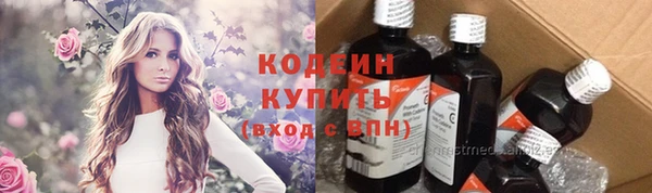 крисы Арсеньев