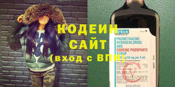 крисы Арсеньев