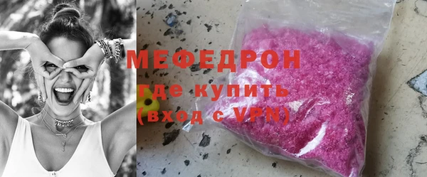 хмурый Аркадак