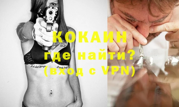 крисы Арсеньев
