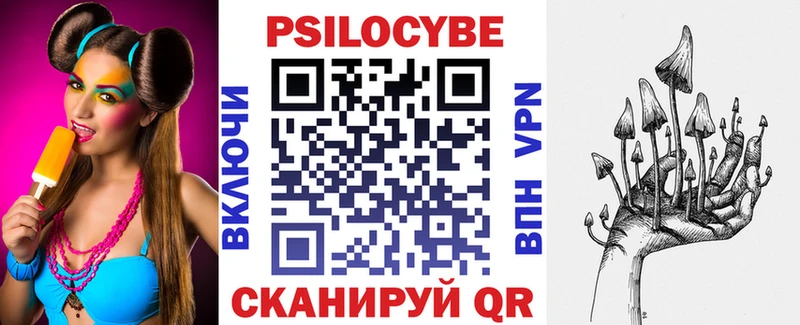 Псилоцибиновые грибы прущие грибы  Рошаль 